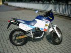 Aprilia Tuareg 125